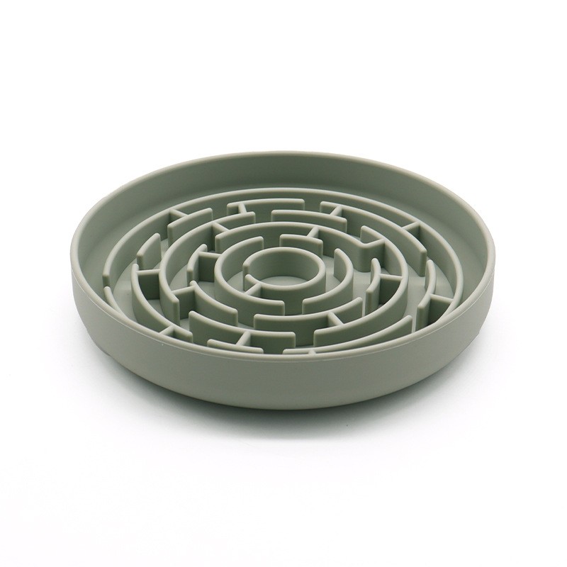 Ceramic Bowl Manufacturer - Good Quality Large Caliber Eco