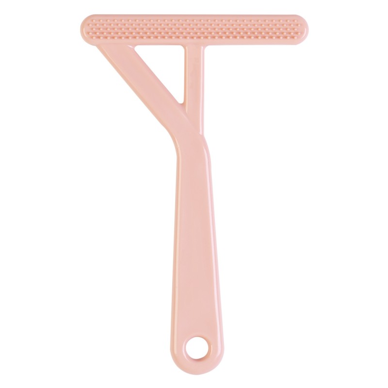 Pet Hair Remover Supplier - Electrostatic Gloves Brush