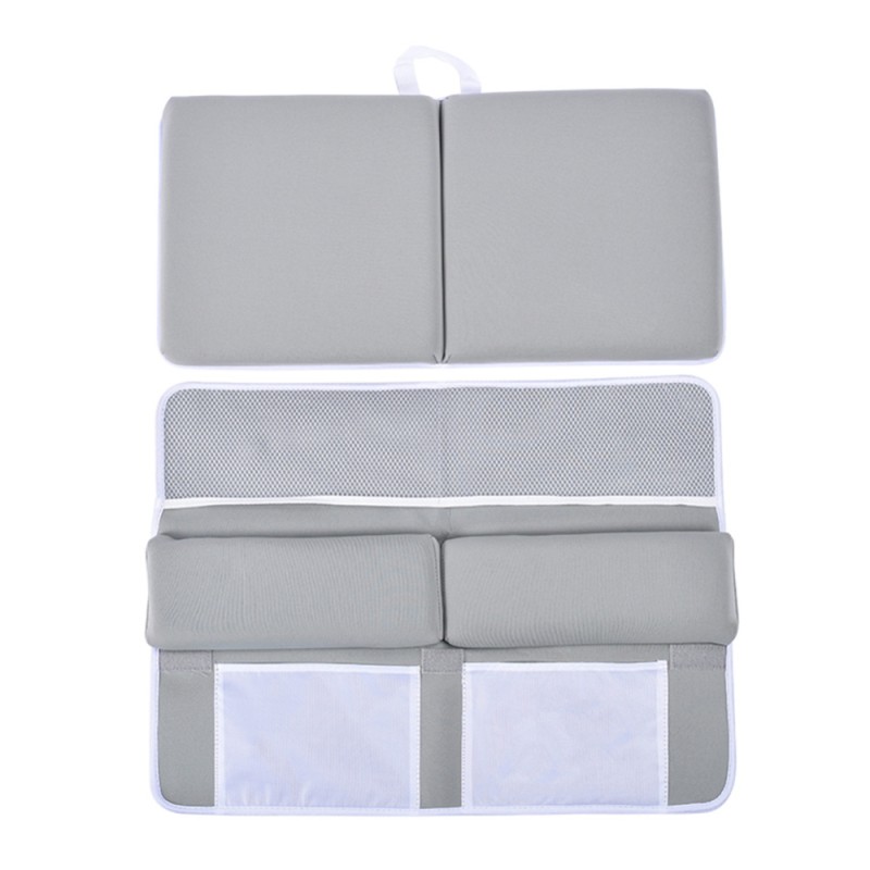 Baby Bath Kneeler Manufacturer - High Quality Non Slip