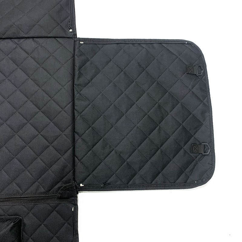 Dog Shoes Factory - Hot Selling Winter Non-slip Wear