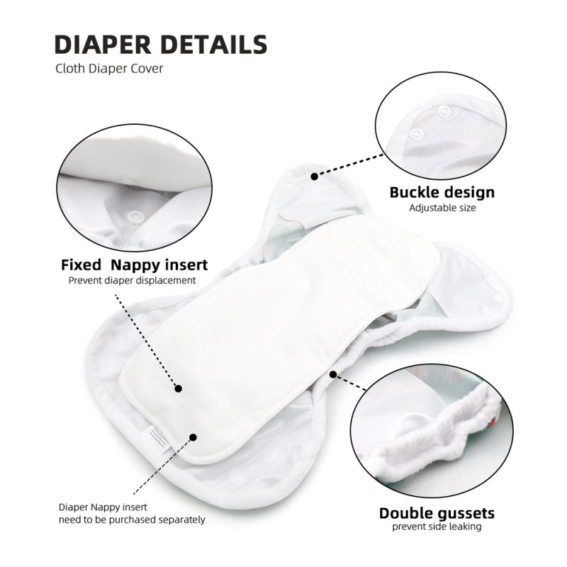 Baby Changing Mat Supplier - Waterproof Foldable Portable