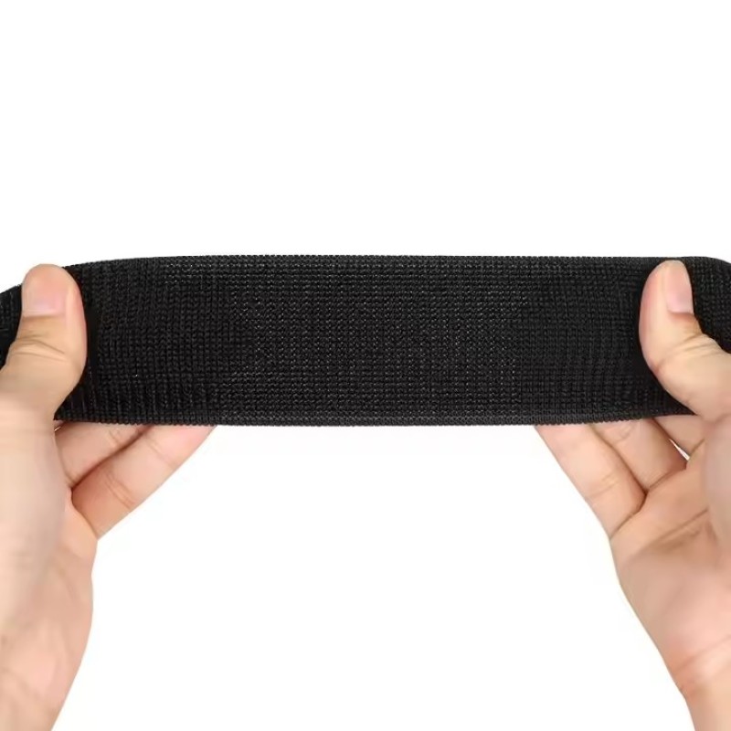 Catnip Ball Factory - Self-Entertainment Teething Wall