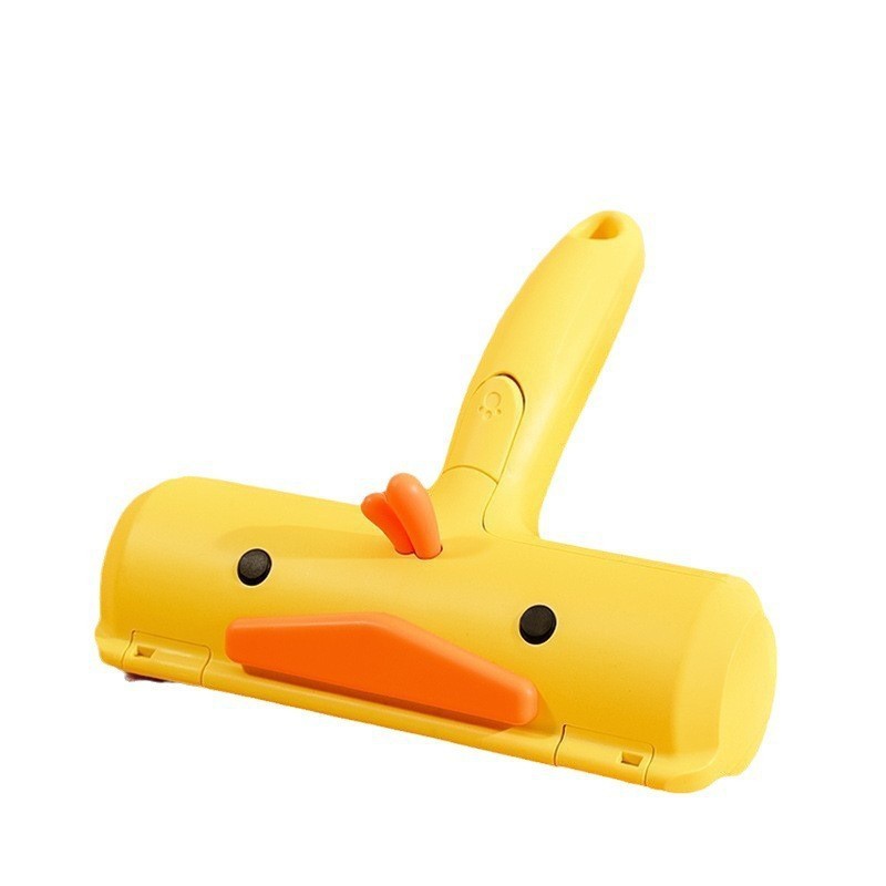 Pet Bath Brush Factory - Luxury TPE Eco-Friendly Massage