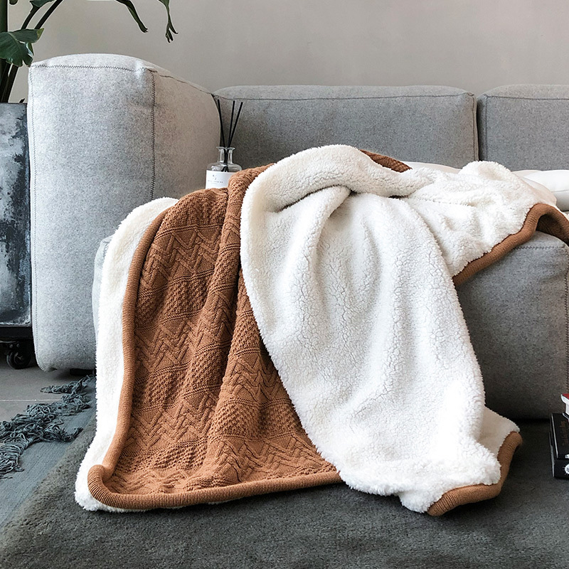 Pet Blanket Factory - Customized Fur Ultra Soft Plush