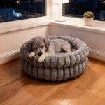 Pet Bed