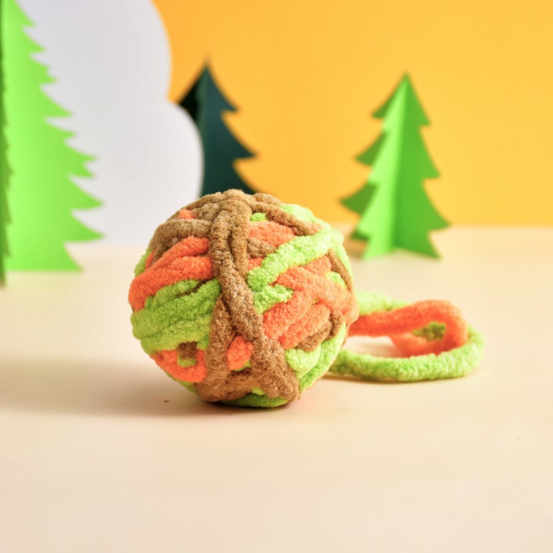 Pet Hair Clip Supplier - Cute Eco-Friendly Polyester Themed