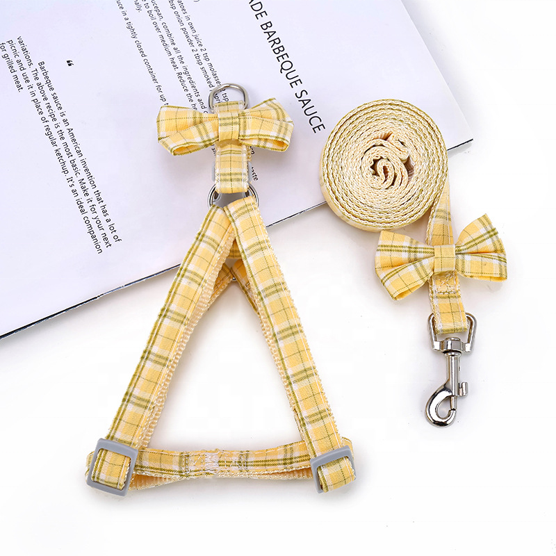 Dog Collar Supplier - Luxury DIY PU Leather Adjustable