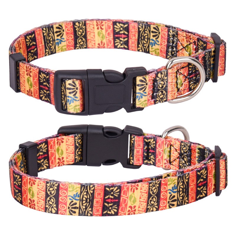 Dog GPS Collar Factory - High Quality Tactical Airtag Holder