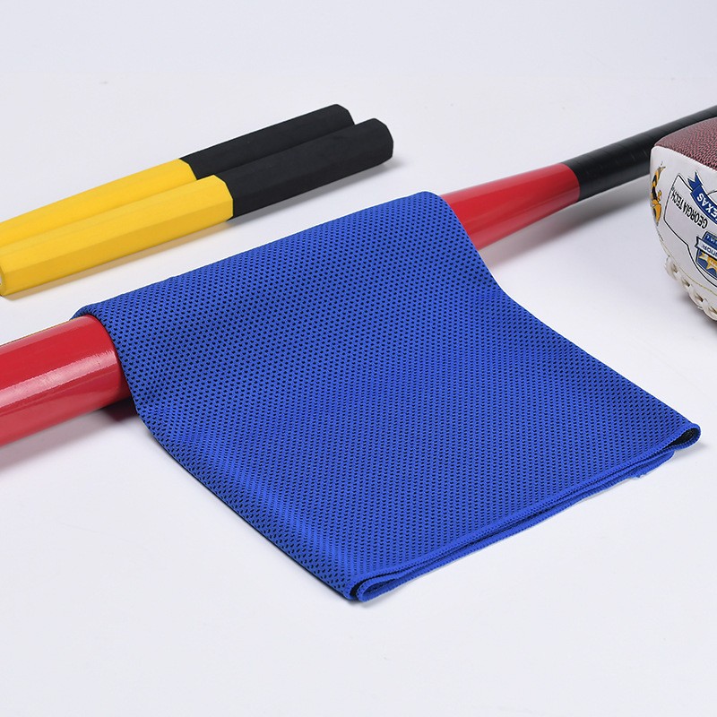 Pet Grooming Gloves Factory - Small Portable Charge-Operated