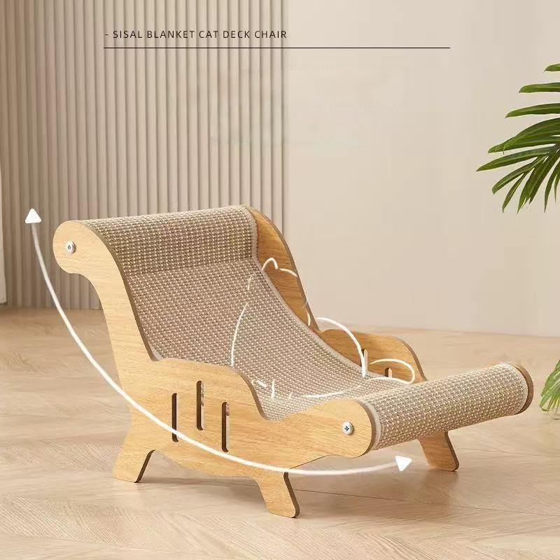 Dog Bed Factory - Removable Washable Plush Round