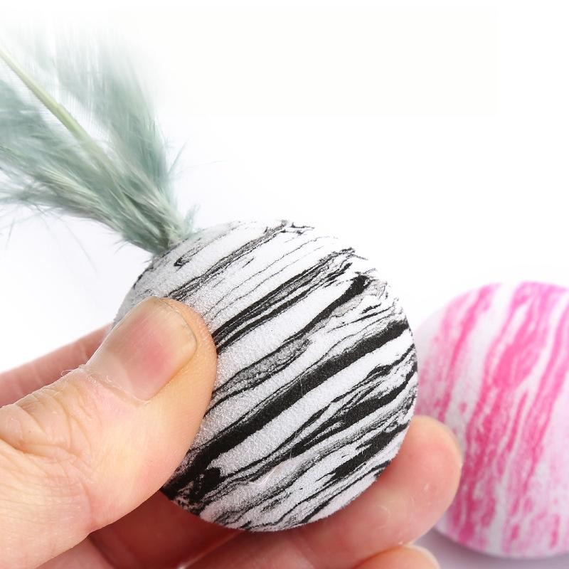 Cat Tree Manufacturer - Customized Sustainable Solid Wood