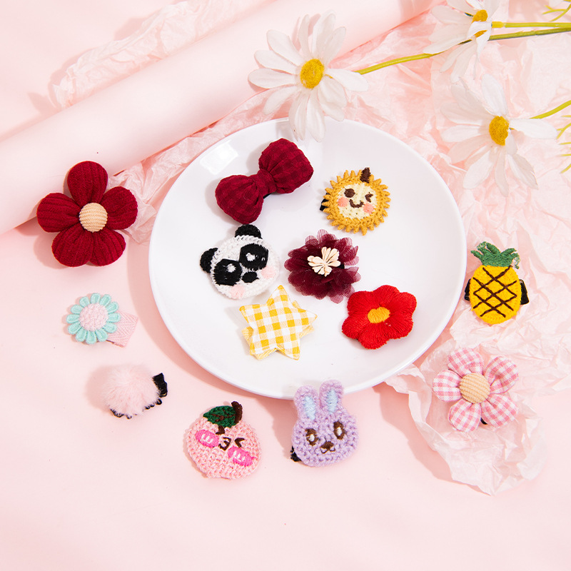 Pet Hair Removal Gloves Factory - Cat Dog Grooming Electrostatic