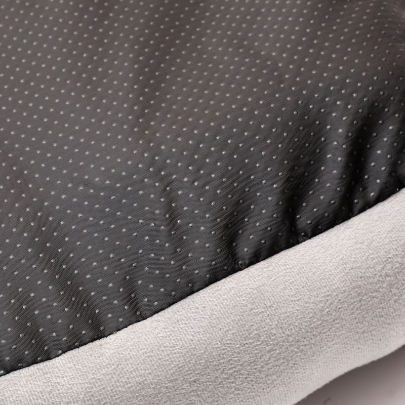 Pet Carrier Bag Factory - Multi Function Center Console