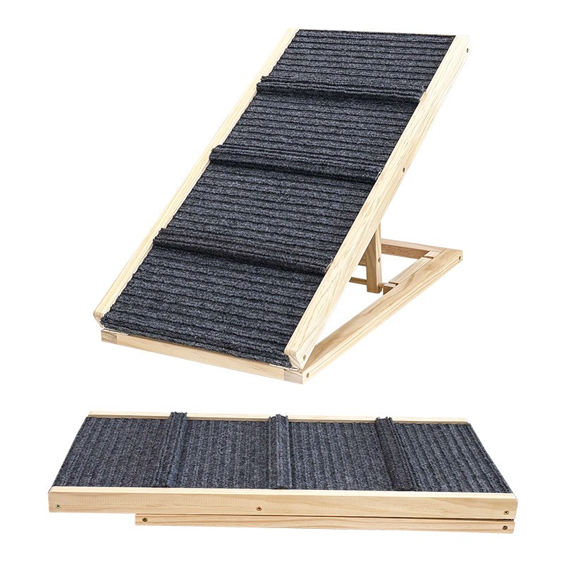 Pet Headwear Supplier - New Funny Adorable Wig Lion