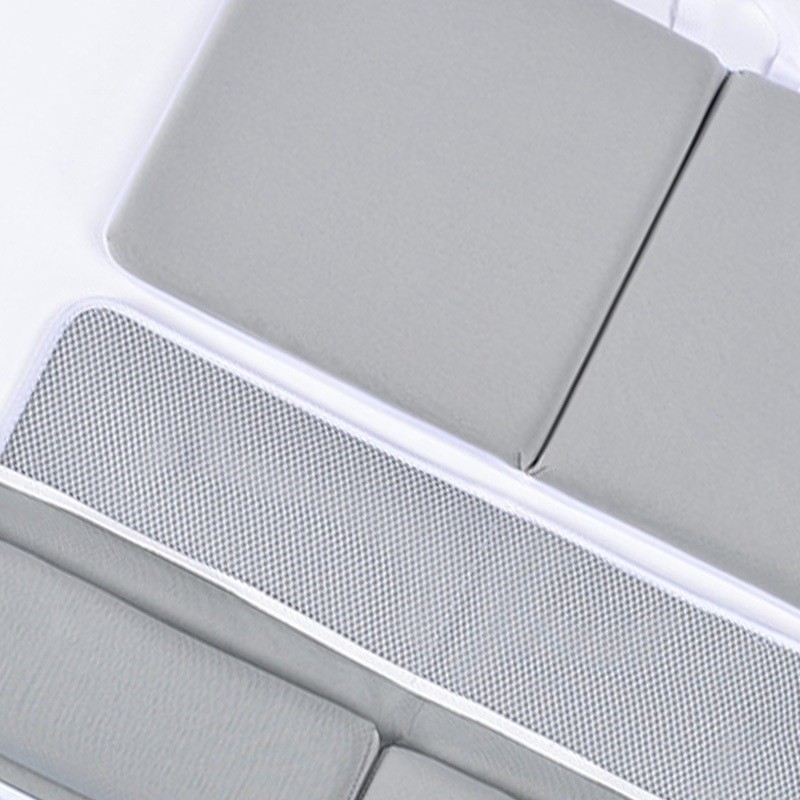 Baby Reusable Diapers Factory - Wholesale Cute Pattern PUL