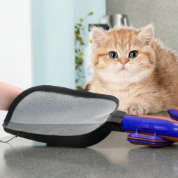 Pet Grooming Tools Manufacturer - Multi Function Carpet Sweeper