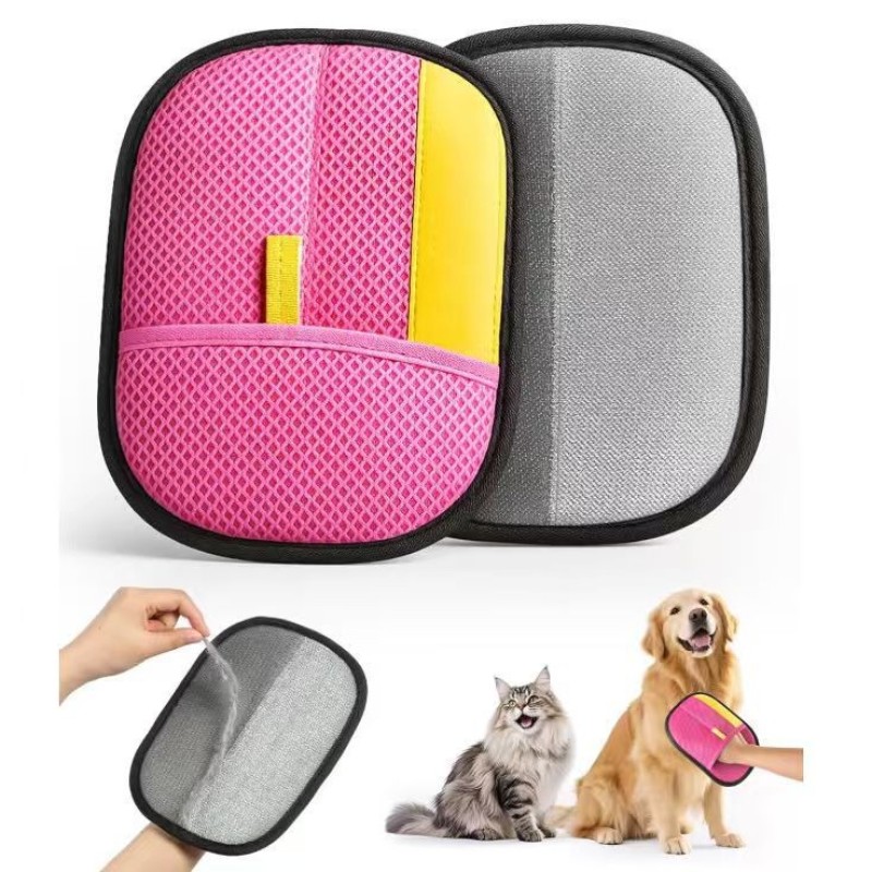 Pet Cleaning Wipes Manufacturer - Private Label Biodegradable