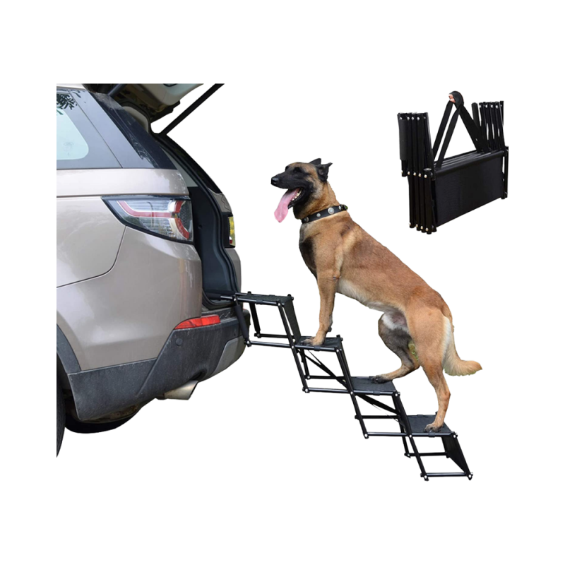 Cat Tree Tower Supplier - Hot Sale Luxury Large Wood