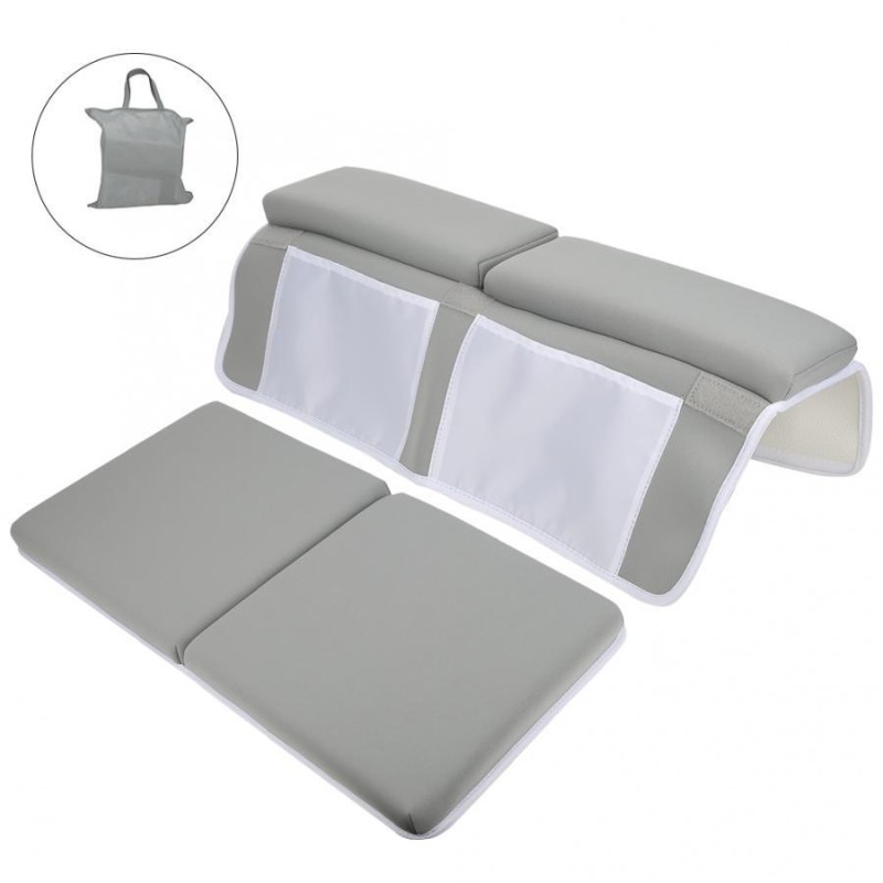 Baby Bath Kneeler Manufacturer - High Quality Non Slip