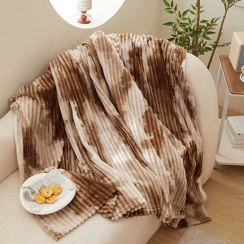 Pet Blanket Manufacturer - Rabbit Fur Ultra Soft Plush