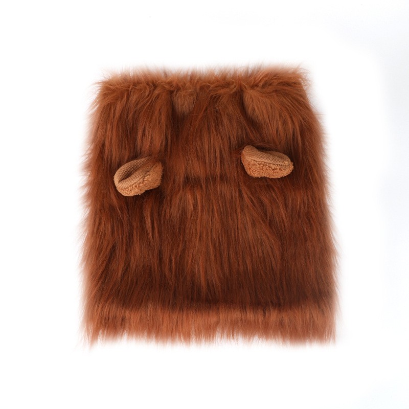 Pet Climbing Ladder Factory - Outdoor Foldable Ramp Stairs