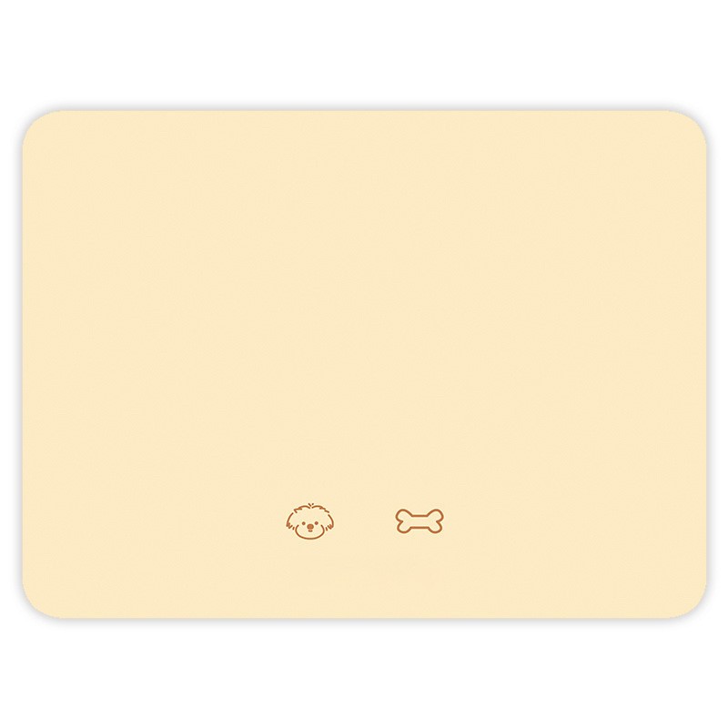 Cat Bowl Factory - Hot Selling Cute Eco-Friendly Ceramic