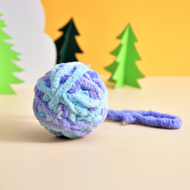 Pet Hair Clip Supplier - Cute Eco-Friendly Polyester Themed