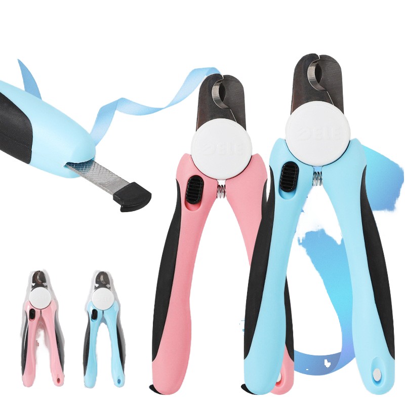 Pet Bath Tub Factory - PVC Portable Foldable Swimming