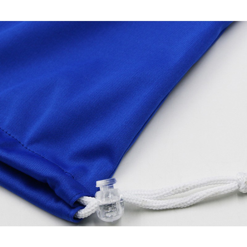 Storage Bag Factory - Portable Durable 3D Multi-Functional