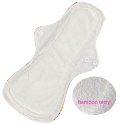 Sanitary Pad Manufacturer - Maxi Overnight Heavy Flow