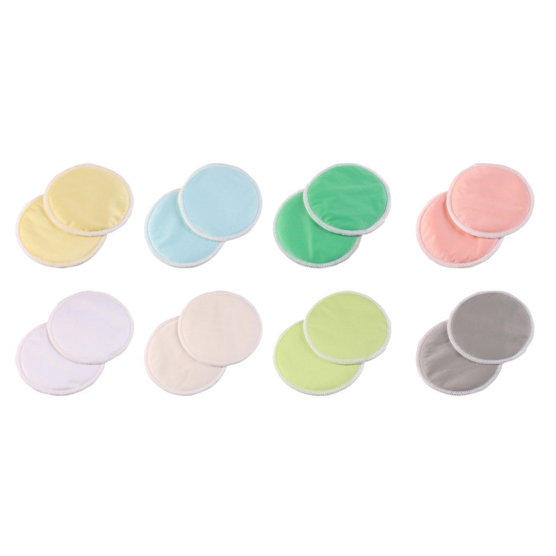 Breast Pad Factory - Wholesale Soft Top Waterproof