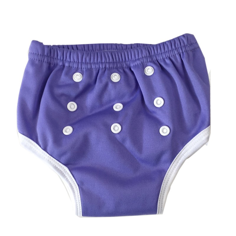 Training Pants Supplier - Reusable Waterproof PUL Trainer