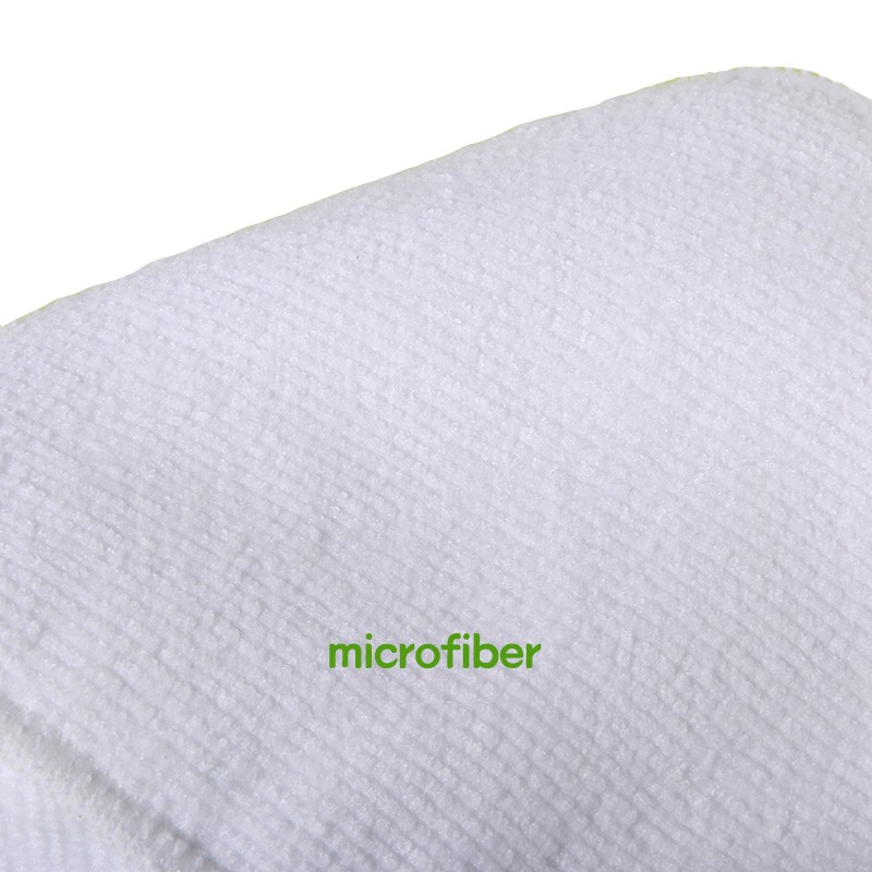 Adult Diaper Supplier - Small Reusable Waterproof CE