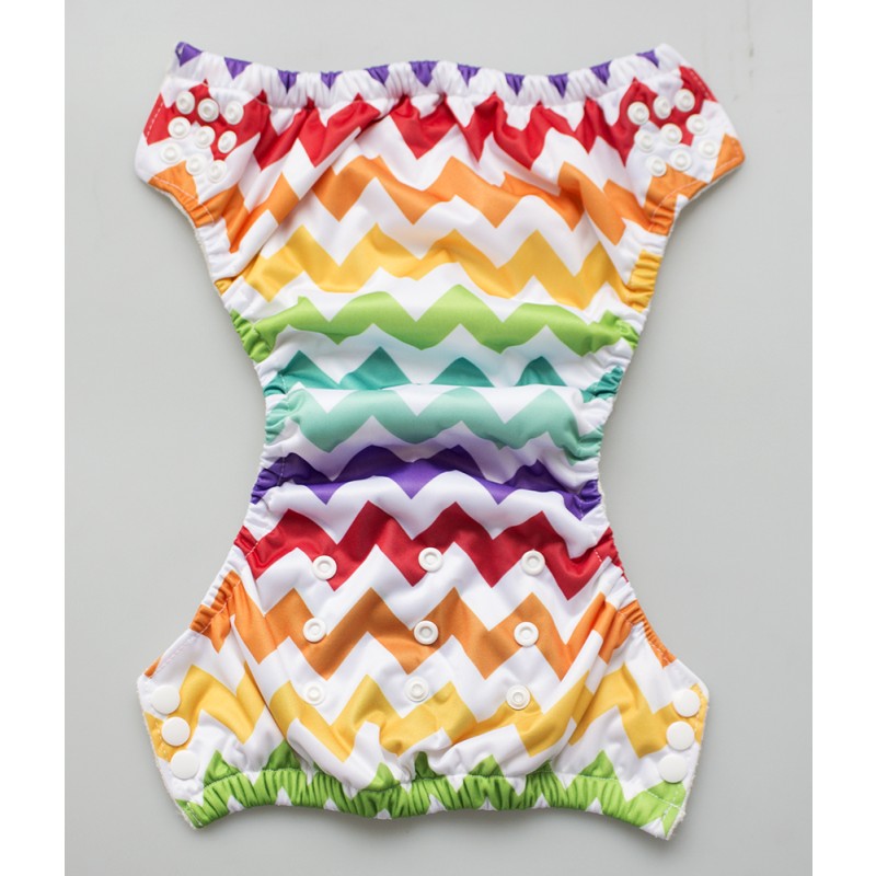 Cartoon Pants Supplier - Cute Printed Breathable Dry Surface