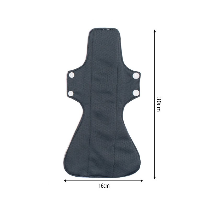 Sanitary Pad Manufacturer - Medium Regular Flow Stay-dry