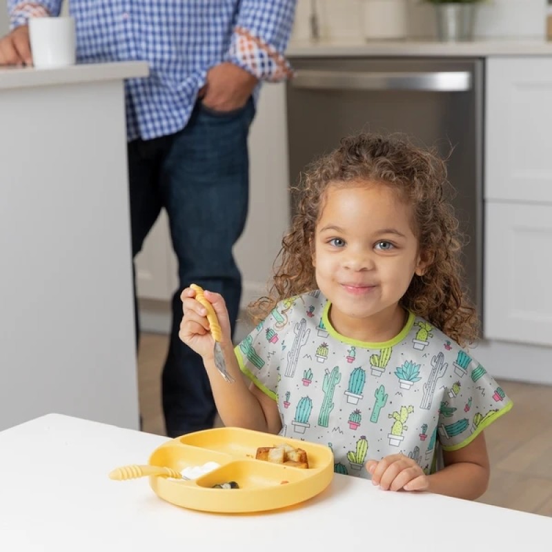 Art Smock Manufacturer - Waterproof Long Sleeved Easy Clean