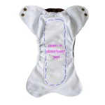 Newborn Diapers