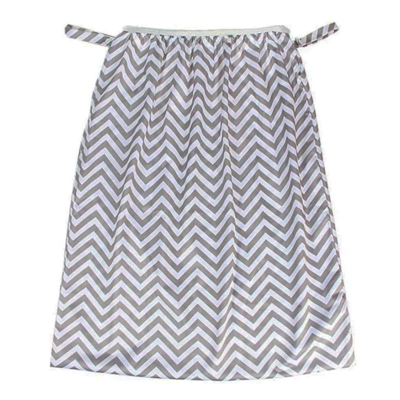 Food Cover Manufacturer - Set of 3 Sizes Stretchable