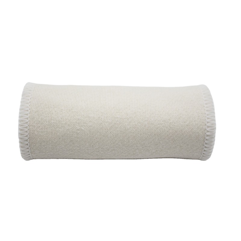 Bamboo Insert Manufacturer - 100% Natural Absorbent Terry