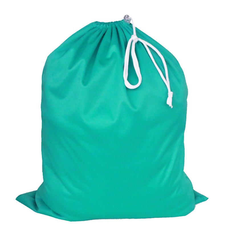 Storage Bag Factory - Portable Durable 3D Multi-Functional