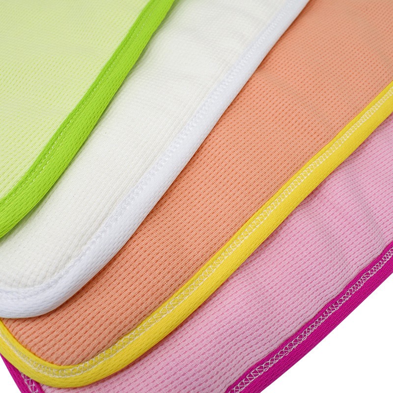 Snap Insert Supplier - Absorbent Snap Pocket Bamboo