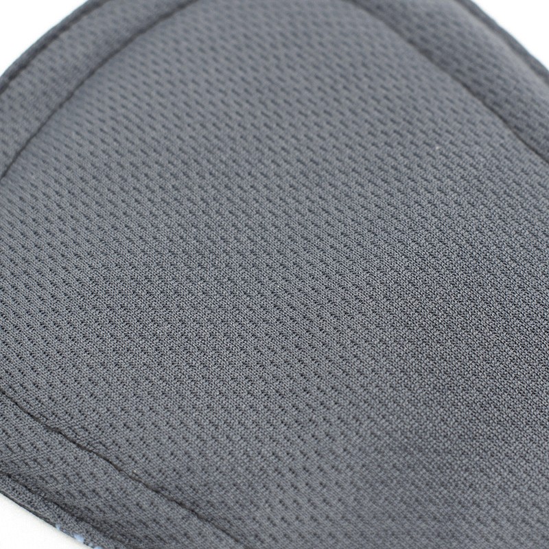 Sanitary Pad Manufacturer - Medium Regular Flow Stay-dry