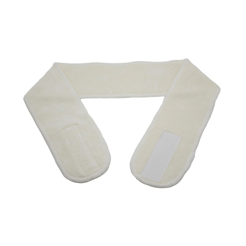 Headband Factory - Organic Bamboo Terry Elastic