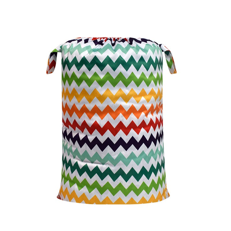 Food Cover Manufacturer - Set of 3 Sizes Stretchable