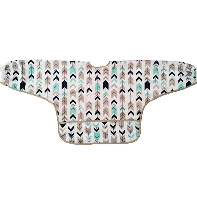 High Chair Mat Manufacturer - Light Washable Foldable 130x130cm