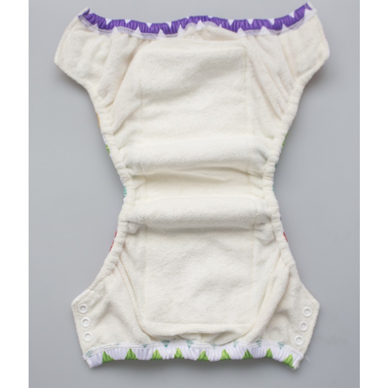 Cartoon Pants Supplier - Cute Printed Breathable Dry Surface