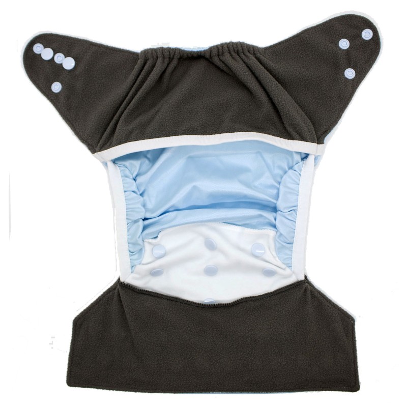 Cloth Diaper Supplier - Wholesale Reusable Washable