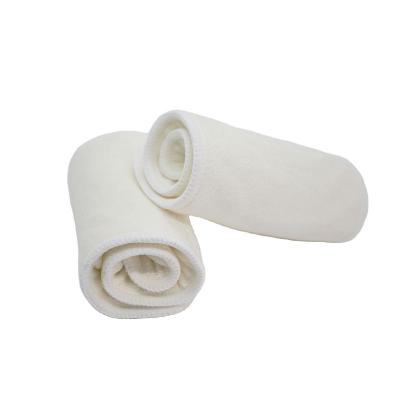 Diaper Liner Supplier - 100% Biodegradable Flushable