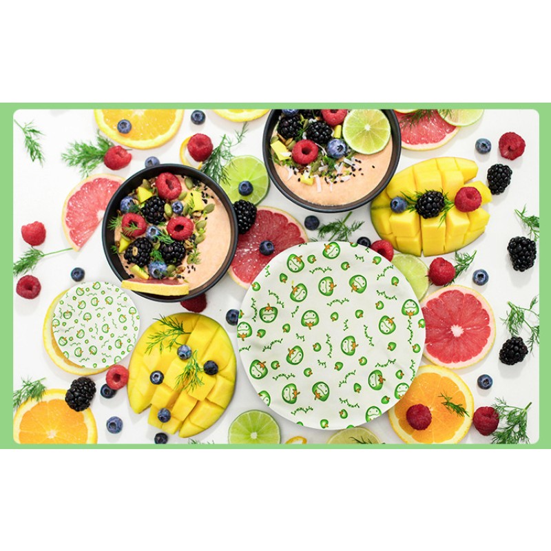 Laundry Bag Supplier - 65x70cm Large Elastic Pail Liner