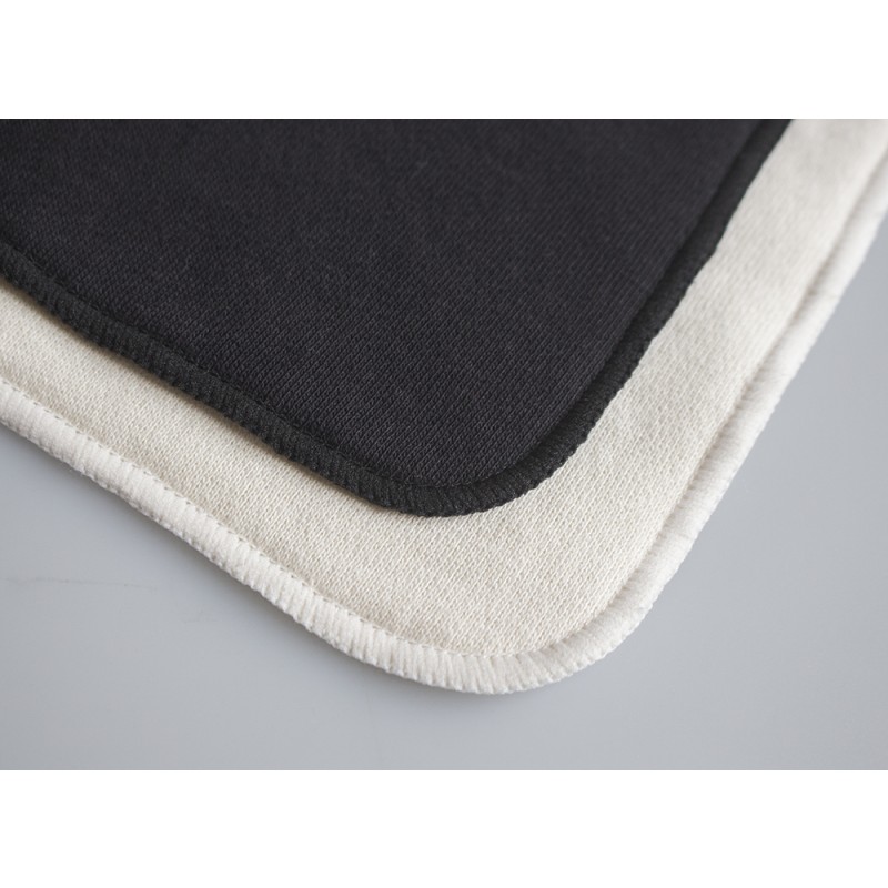 Cloth Wipes Factory - Organic Hemp Reusable Eco